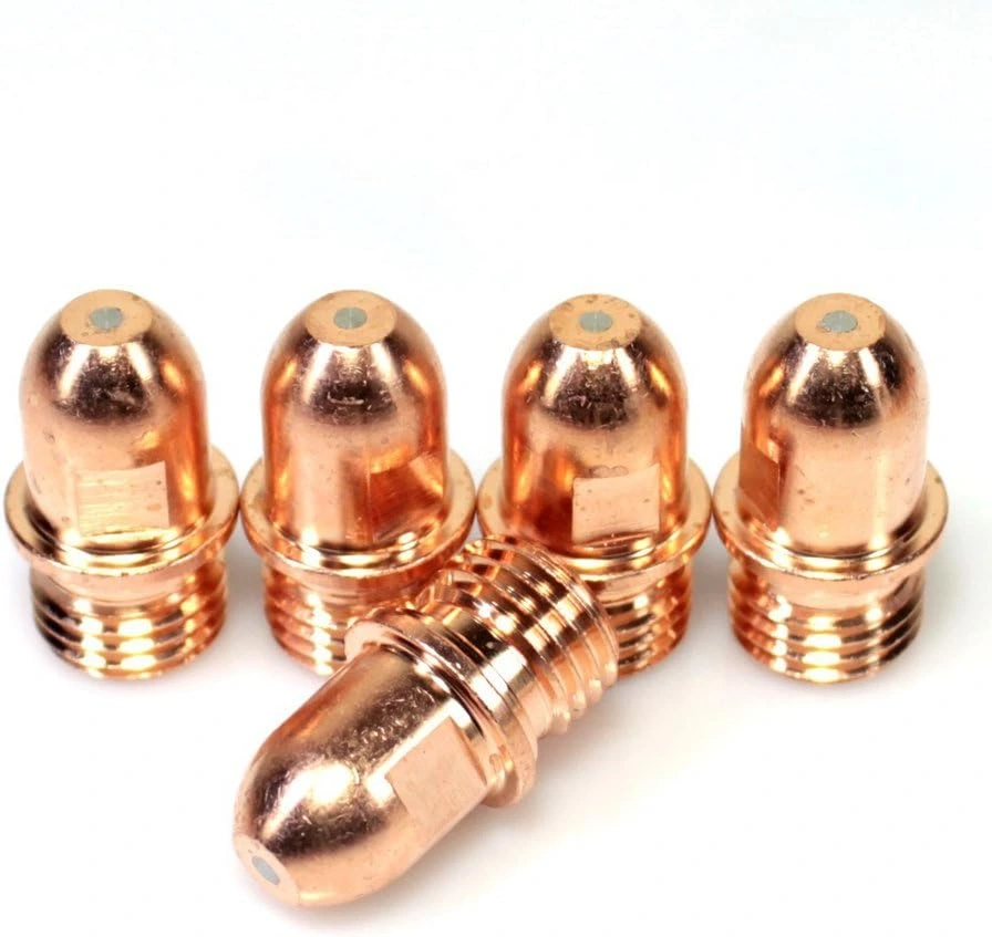 ELECTRODO HF ERGOCUT 101 PR0101 TRAFIMET 01