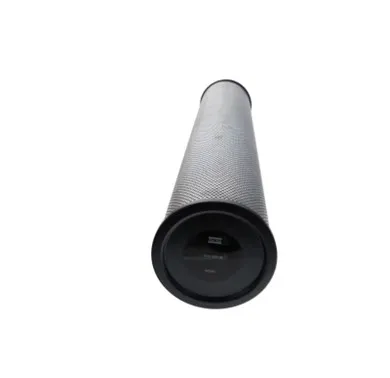 KIT FILTRO QD 550+ P/ FX20 2901200510 ATLAS COPCO 01