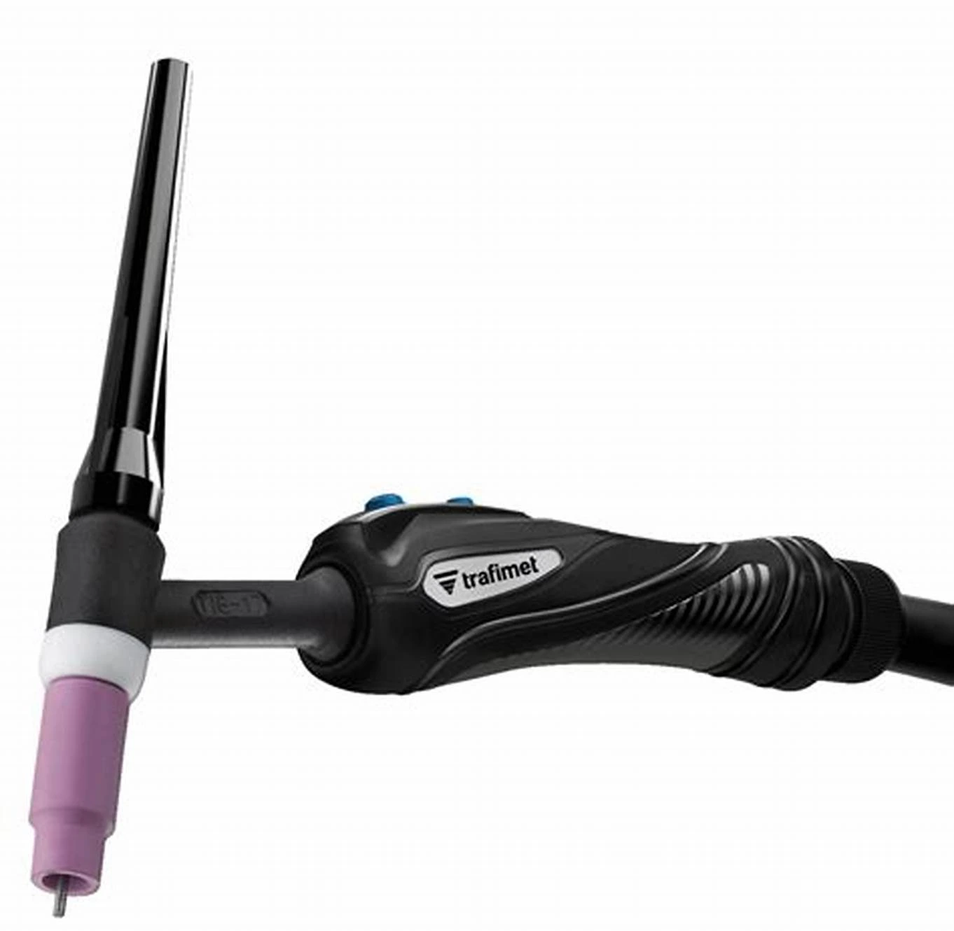 TORCHA EXPERTIG 17 4M TSK50 TA1704S-511-WA3 TRAFIMET 01