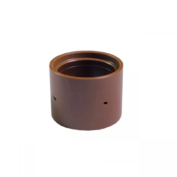 DIFUSOR P/ERGOCUTS 75 PE0112 TRAFIMET 01