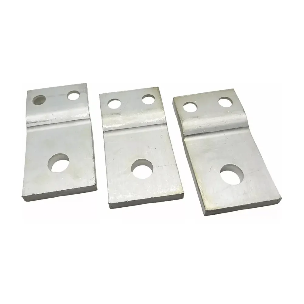 BARRA EXTENSION BE DWA 1600 10046553 WEG 01