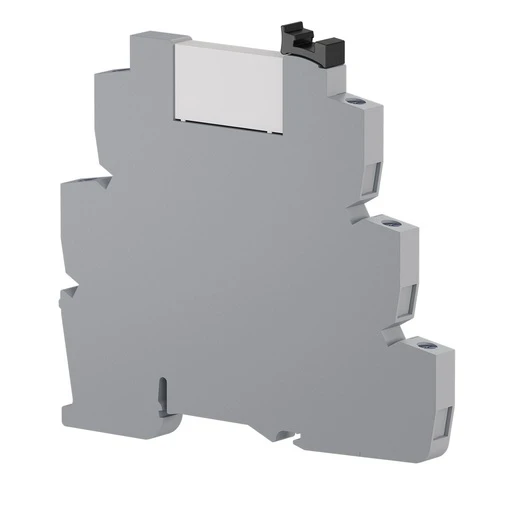 RELE INTERFASE BTWR 1NAC-6A 230VCA/CC 12604258 WEG 01