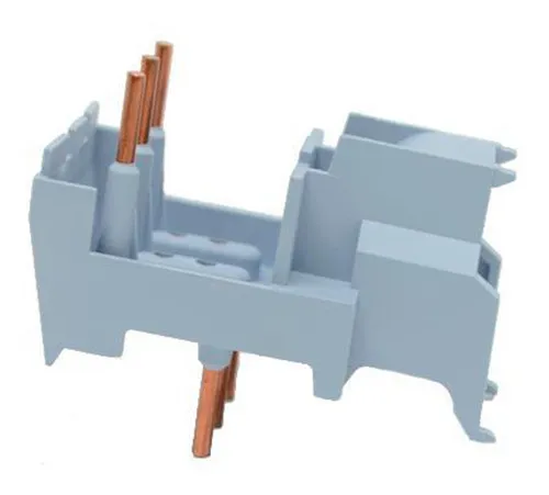 CONECTOR ECCMP MPW40/CWB9-38DC 12462674 WEG 01