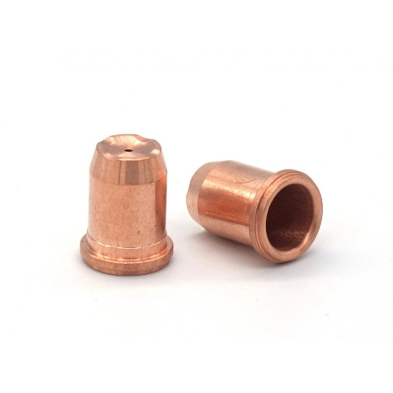 CAPA 1.0 P/ERGOCUTS 75 PD0114-10 TRAFIMET 01