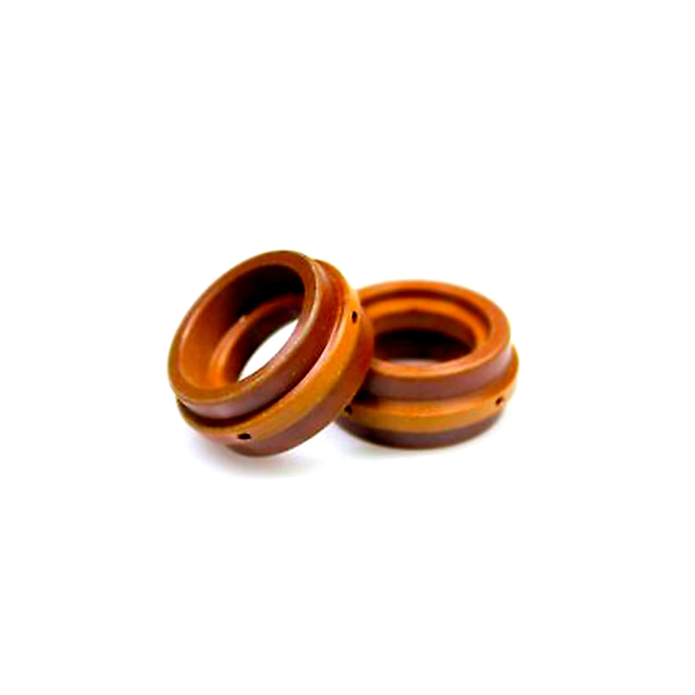 DIFUSOR P/ERGOCUT 101 PE0101 TRAFIMET 01