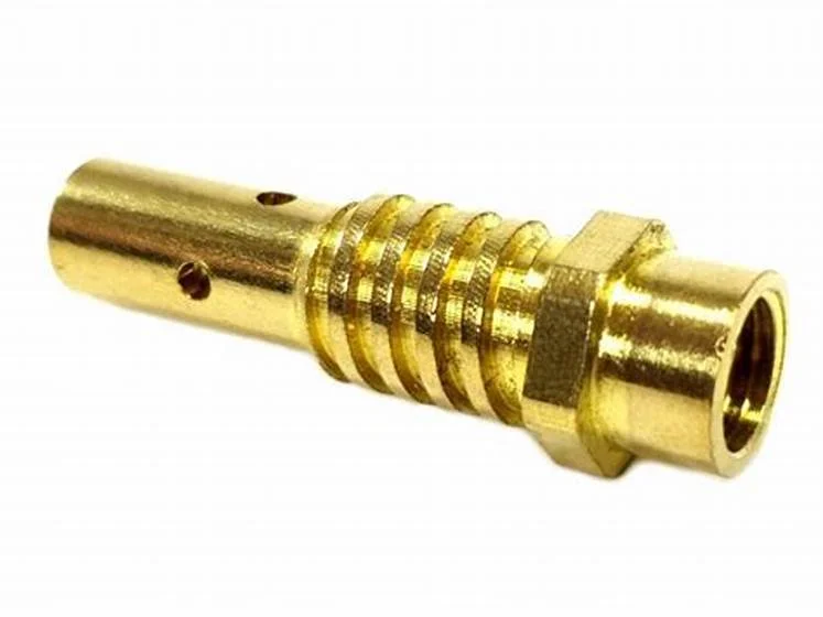 DIFUSOR GAS PLUS 15 FB0117 TRAFIMET 02