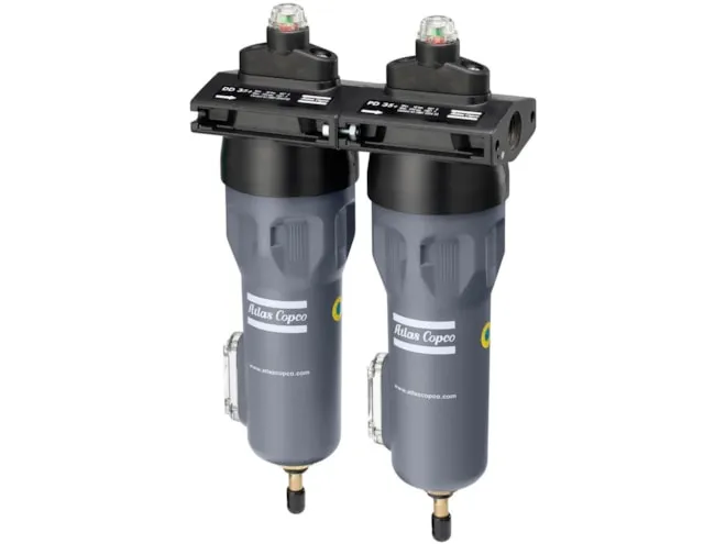 FILTRO UD 145+ (PD) ATLAS COPCO 03