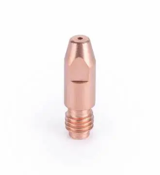 PICO CONTACTO.1.20MM M8 MD0005-12 TRAFIMET 01