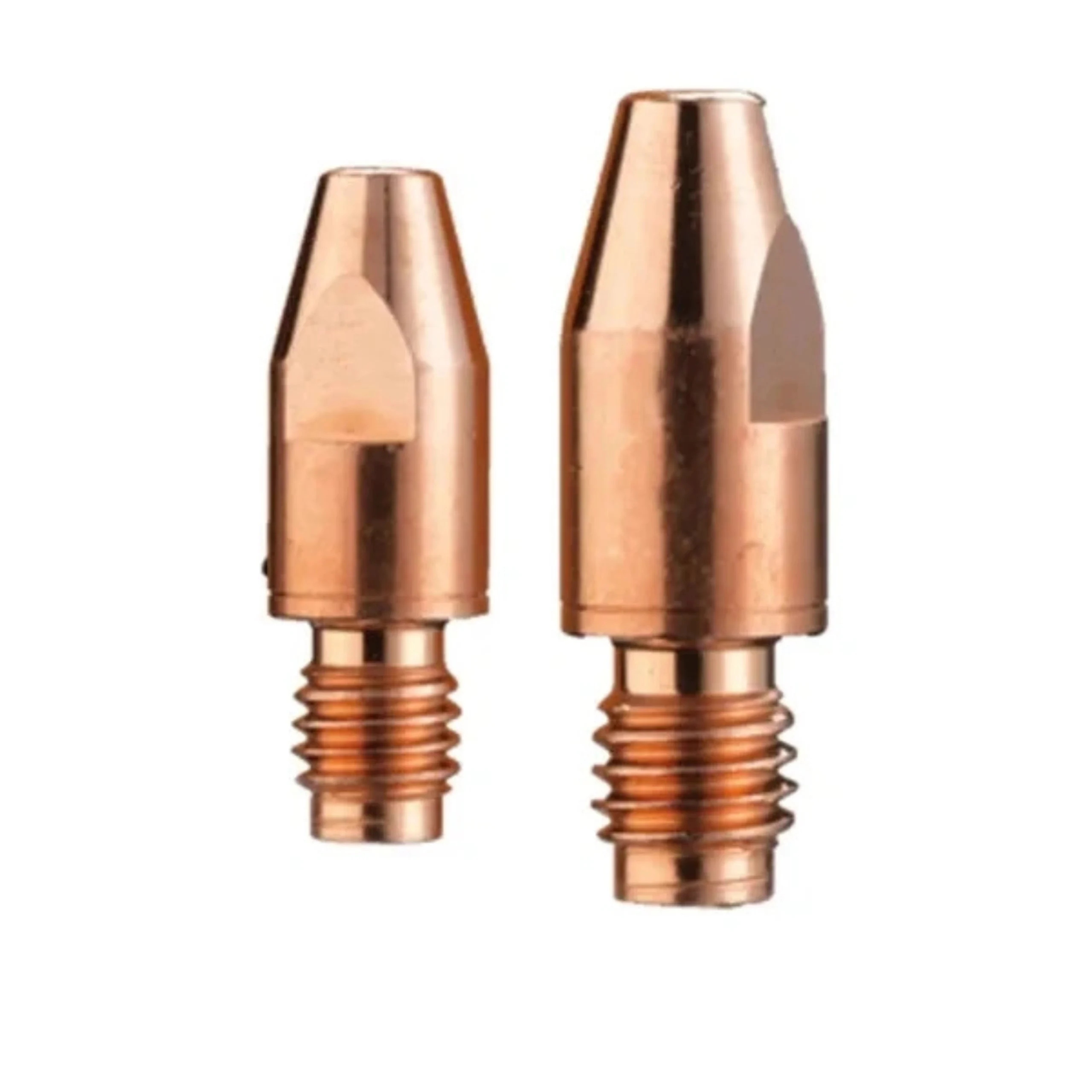 PICO CONTACTO.0.90MM M8 MD0005-09 TRAFIMET 01