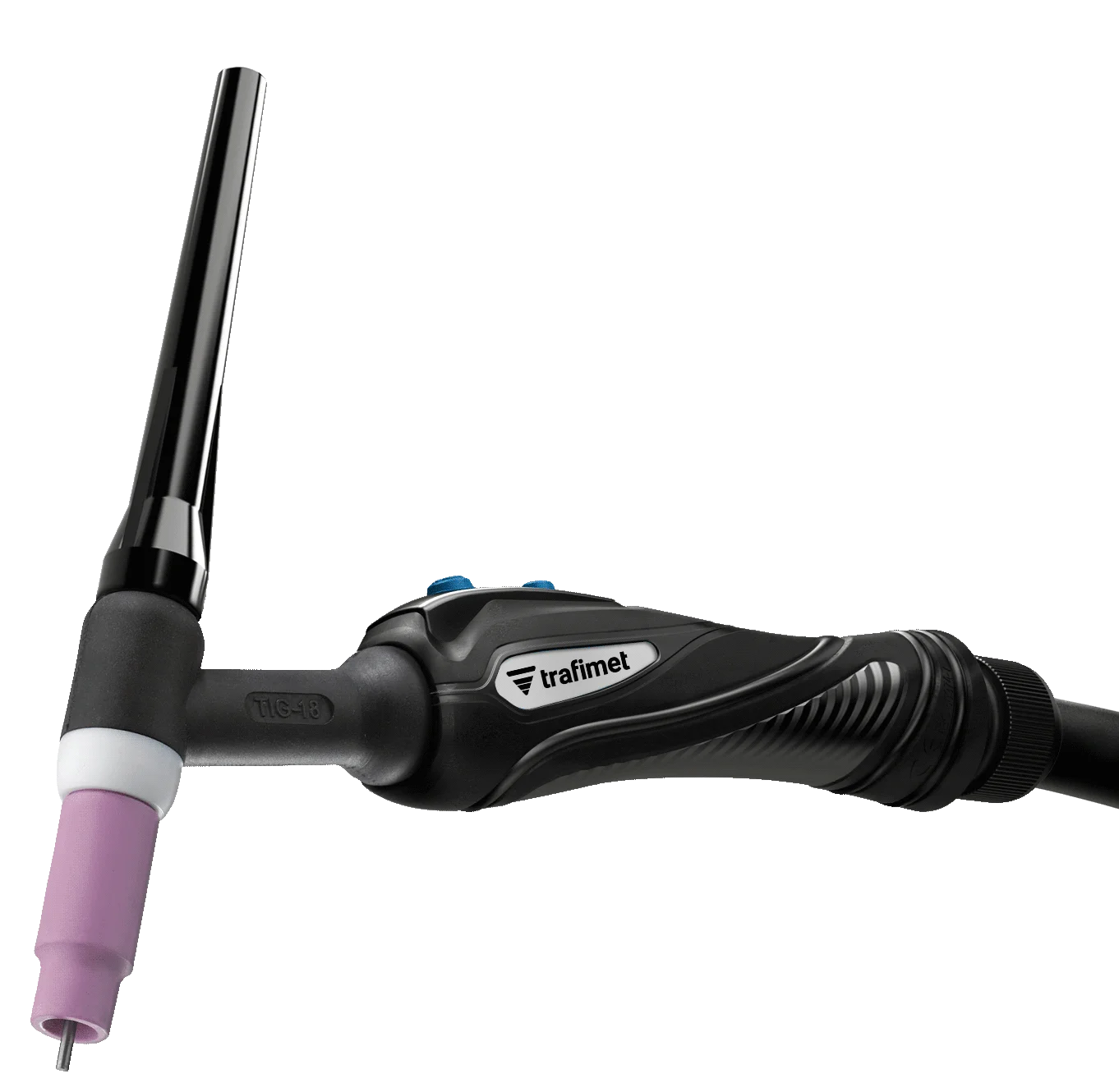 TORCHA EXPERTIG 18 REFRIG. 4M TSK50 TB1804S-511-WA3 TRAFIMET 01