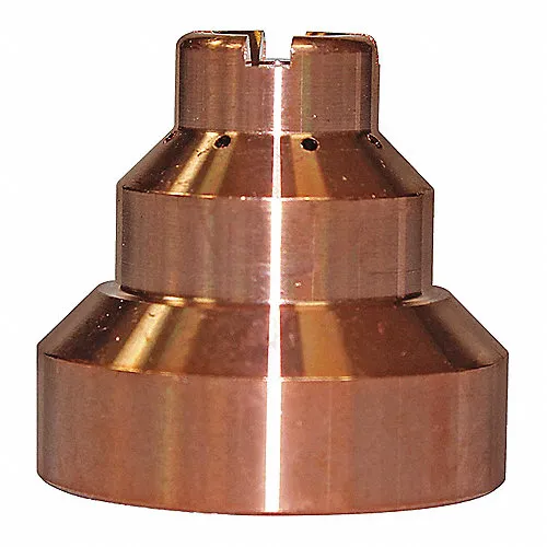 ESCUDO 100 A ST - 120 23015294BH E3 01