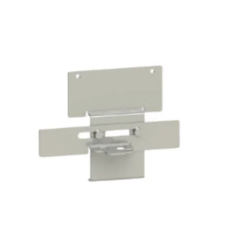 TRABA MECANICA BLIM DWB 250 3P 11639817 WEG 01