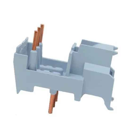 CONECTOR ECCMP MPW40/CWB9-38 12462673 WEG 01