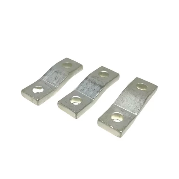 BARRA EXTENSION BE DWB250 11279347 WEG 01