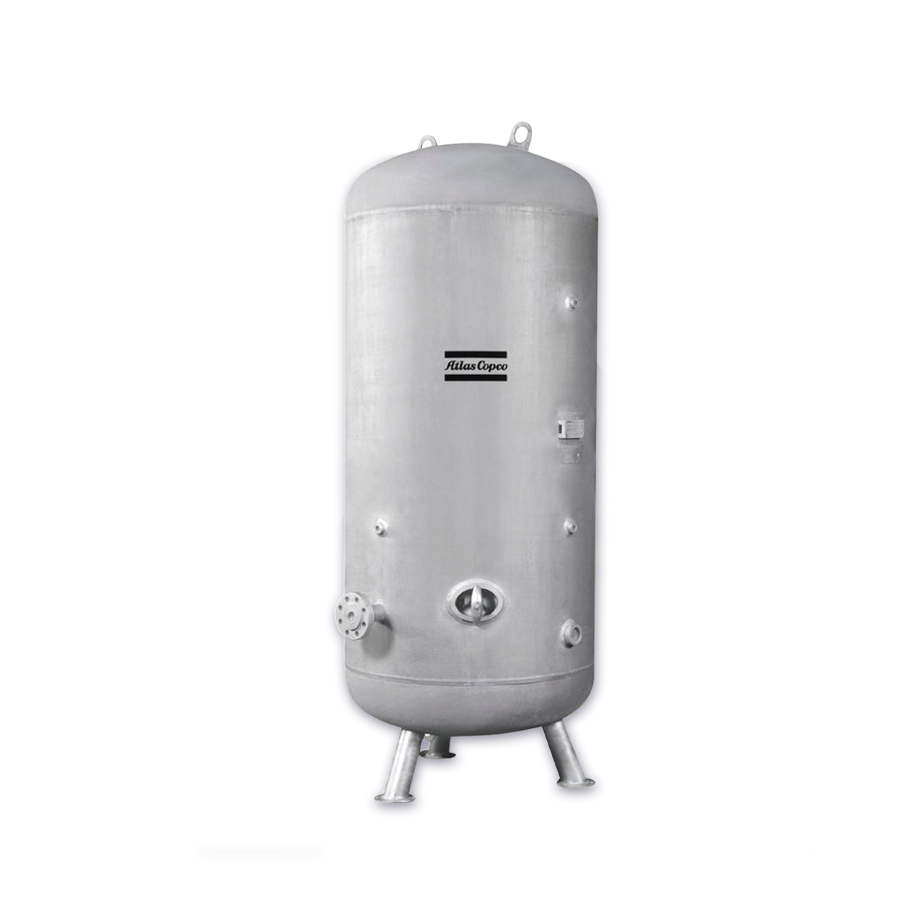 RESERVORIO VERTICAL 475L PR 8975706571 ATLAS COPCO 01