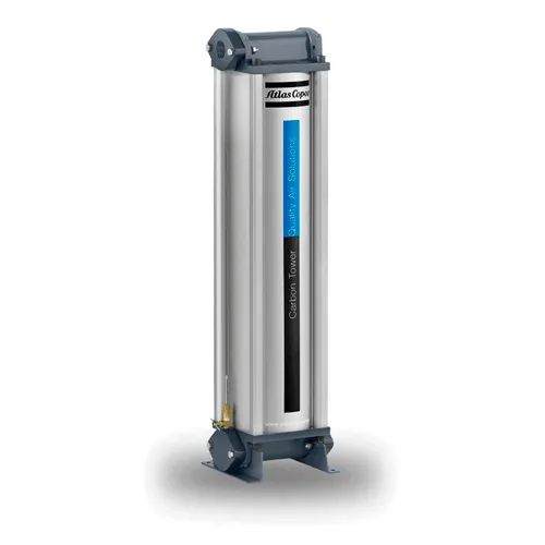 FILTRO QDT 245 (PD) ATLAS COPCO 01