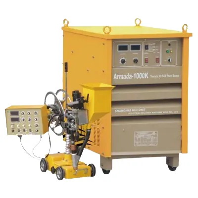 EQUIPO DE SOLDAR ARMADA 1000K HUGONG 01